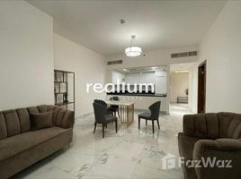 1 спален Квартира на продажу в Noura Tower, Al Habtoor City