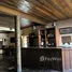 3 Bedroom House for sale in Wiang, Chiang Rai, Wiang, Chiang Khong, Chiang Rai