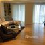 3 Bedroom Condo for rent at Paradiso 31, Khlong Toei Nuea