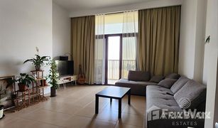 2 Bedrooms Apartment for sale in Warda Apartments, Dubai Warda Apartments 2A