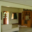 4 chambre Maison for sale in Buri Ram, Huai Rat, Huai Rat, Buri Ram