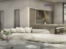 4 спален Дом на продажу в Nad Al Sheba 3, Phase 2, International City