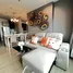 1 Bedroom Condo for rent at Rhythm Sathorn, Thung Wat Don
