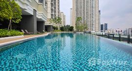 Available Units at Kuantan