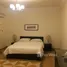 3 Schlafzimmer Appartement zu vermieten im Katameya Heights, El Katameya, New Cairo City