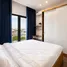 1 Schlafzimmer Haus zu vermieten in My An, Da Nang, My An