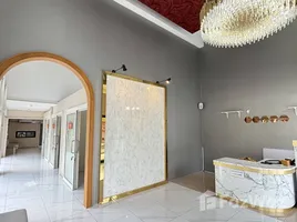 208 ตรม. Office for rent in สนามบินนานาชาติดอนเมือง, สนามบิน, ทุ่งสองห้อง