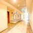 1 Bedroom Apartment for sale at Park View, Saadiyat Island