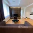 1 Bedroom Apartment for rent at Nantiruj Tower, Khlong Toei