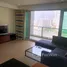 2 Bedroom Condo for rent at The River by Raimon Land, Khlong Ton Sai, Khlong San