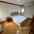 2 Bedroom Apartment for rent at Baan Adisara, Khlong Tan Nuea
