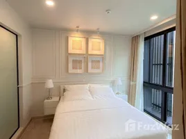 คอนโด 1 ห้องนอน ให้เช่า ในโครงการ รอยัล ลี เดอะ เทอมินอล ภูเก็ต, สาคู, ถลาง, ภูเก็ต