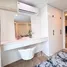 1 Bedroom Apartment for rent at Nakhon Ping City View1 Condominium, Chang Phueak