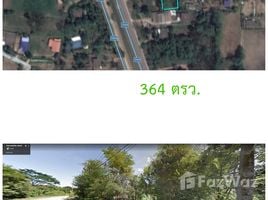  Земельный участок for sale in Mueang Phetchaburi, Пхетчхабури, Chong Sakae, Mueang Phetchaburi