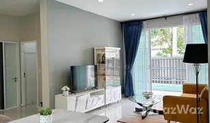 3 Bedrooms Villa for sale in Huai Sai, Chiang Mai 