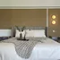 Studio Condo for rent at Nowailey Building, Al Salam Street, Abu Dhabi