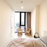 1 Bedroom Condo for rent at Mazarine Ratchayothin, Chantharakasem