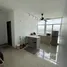 Studio Wohnung zu vermieten im Bedok Rise, Bedok south