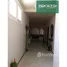 3 غرفة نوم شقة للبيع في Appartement à vendre à Beauséjour, NA (Hay Hassani), الدار البيضاء, الدار البيضاء الكبرى