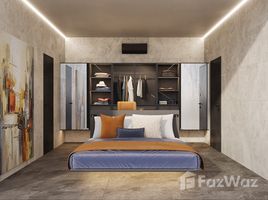 ขายวิลล่า 2 ห้องนอน ในโครงการ นาวา วิลล่า, เกาะพะงัน