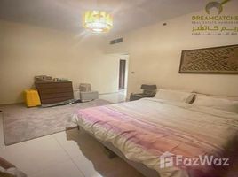 2 chambre Appartement à vendre à Royal Breeze 1., Royal Breeze, Al Hamra Village, Ras Al-Khaimah