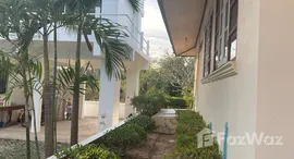 Viviendas disponibles en Bang Chong Lagoon Resort