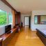 1 Habitación Ático en venta en Bayshore Oceanview Condominium, Patong