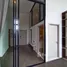 2 Bedroom Condo for rent at Park Origin Ratchathewi, Thanon Phet Buri