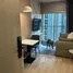 1 Bedroom Condo for sale at Noble Revolve Ratchada, Huai Khwang, Huai Khwang, Bangkok
