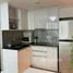 1 Bedroom Condo for sale at Le Cote Sukhumvit 14, Khlong Toei