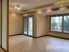 2 غرفة نوم شقة للإيجار في Palm Hills Village Gate, South Investors Area, مدينة القاهرة الجديدة