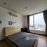 2 Phòng ngủ Chung cư for rent at Tòa Nhà Horizon, Tân Định, Quận 1