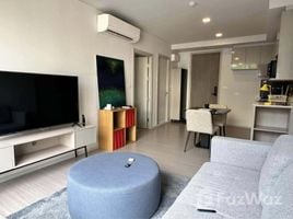 ขายคอนโด 1 ห้องนอน ในโครงการ ควินทารา ทรีเฮาส์ สุขุมวิท 42, พระโขนง, คลองเตย