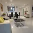 2 Bedroom Condo for rent at SV City Rama 3, Bang Phongphang, Yan Nawa, Bangkok, Thailand