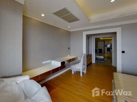 1 Bedroom Condo for rent in Si Lom, Bangkok Sathorn House