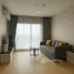 2 Bedroom Condo for rent at Life Ratchadapisek, Huai Khwang, Huai Khwang, Bangkok, Thailand