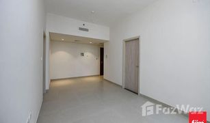 1 chambre Appartement a vendre à Midtown, Dubai Midtown Noor