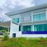 3 спален Дом for sale in Мае Нам, Сураттани, Мае Нам