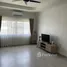 2 Bedroom House for sale in Choeng Doi, Chiang Mai, Choeng Doi