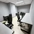 19 SqM Office for rent at Serm Mit Tower, Khlong Toei Nuea