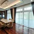 6 Bedroom Villa for sale at Pran Exclusive Residences , Mae Hia