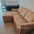 Studio Apartment for rent at Regent Home Wuttakat, Talat Phlu, Thon Buri, Bangkok