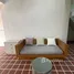 2 Bedroom House for rent in Pa Khlok, Phuket, Pa Khlok