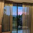 1 Bedroom Condo for sale at The Star Hill Condo, Suthep, Mueang Chiang Mai, Chiang Mai, Thailand