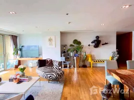 อพาร์ทเม้นท์ 2 ห้องนอน ให้เช่า ในโครงการ เดอะ เลค, คลองเตย, คลองเตย, กรุงเทพมหานคร