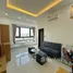 1 Habitación Casa en alquiler en An Hai Bac, Da Nang, An Hai Bac, Son Tra