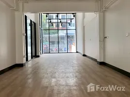 ทาวน์เฮ้าส์ 4 ห้องนอน ให้เช่า ในทำเล บางจาก, กรุงเทพมหานคร, บางจาก, พระโขนง, กรุงเทพมหานคร