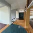 2 Schlafzimmer Einzelhandelsfläche zu verkaufen in Khlong Tan Nuea, Bangkok, Khlong Tan Nuea