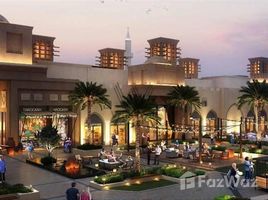 3 غرفة نوم شقة للبيع في Lamaa, Madinat Jumeirah Living, Umm Suqeim