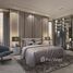 2 Bedroom Condo for sale at Rhythm Charoenkrung Pavillion, Wat Phraya Krai, Bang Kho Laem